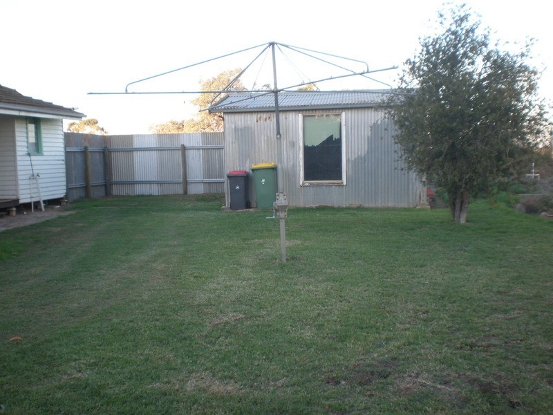 99 Box Road, Tyntynder South VIC 3586