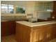 99 Box Road, Tyntynder South VIC 3586