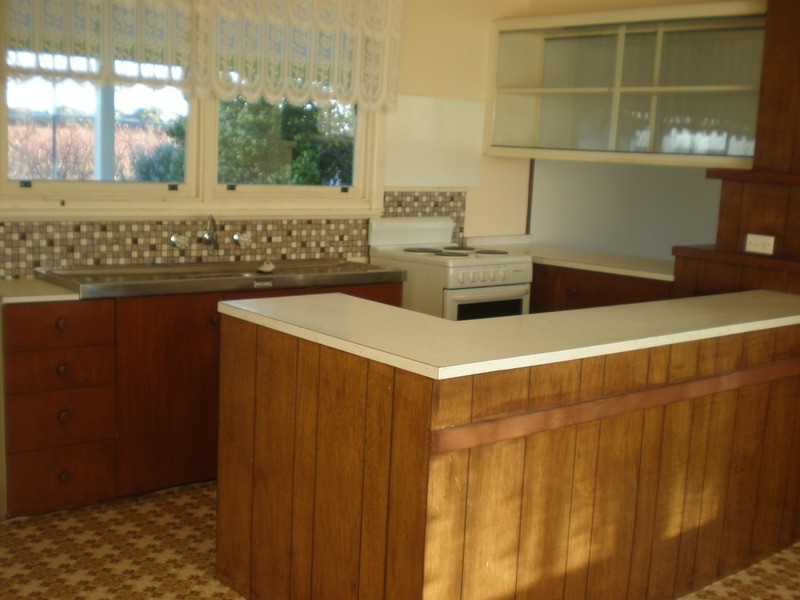 99 Box Road, Tyntynder South VIC 3586