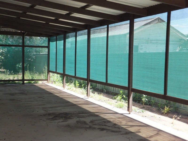 25 Gray Street, Nyah West VIC 3595