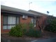 1/490 Campbell Street, Swan Hill VIC 3585