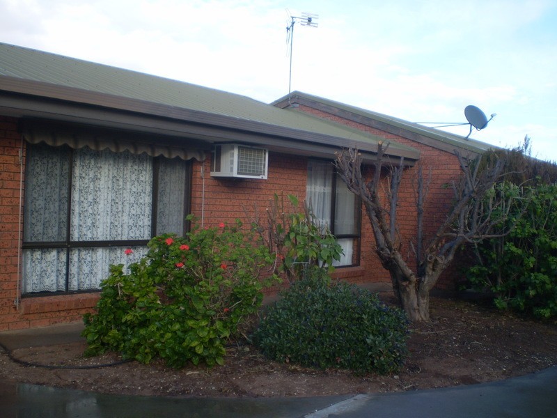 1/490 Campbell Street, Swan Hill VIC 3585