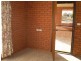 1/490 Campbell Street, Swan Hill VIC 3585
