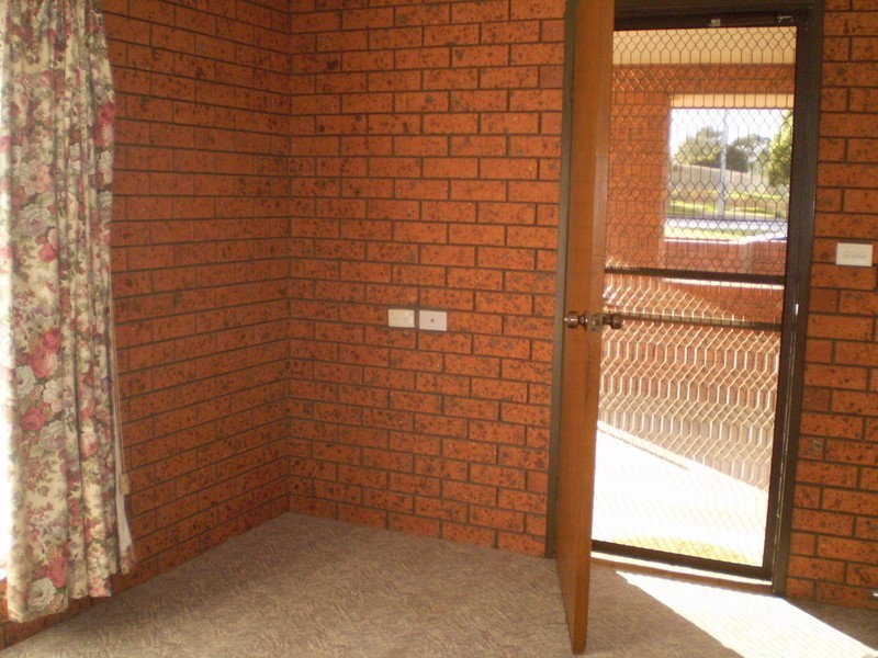 1/490 Campbell Street, Swan Hill VIC 3585