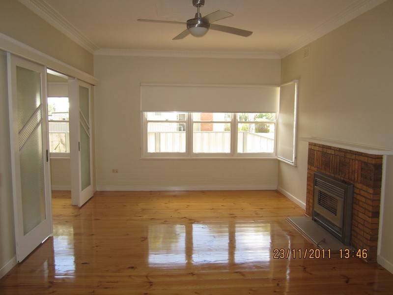 49b Gray Street, Swan Hill VIC 3585