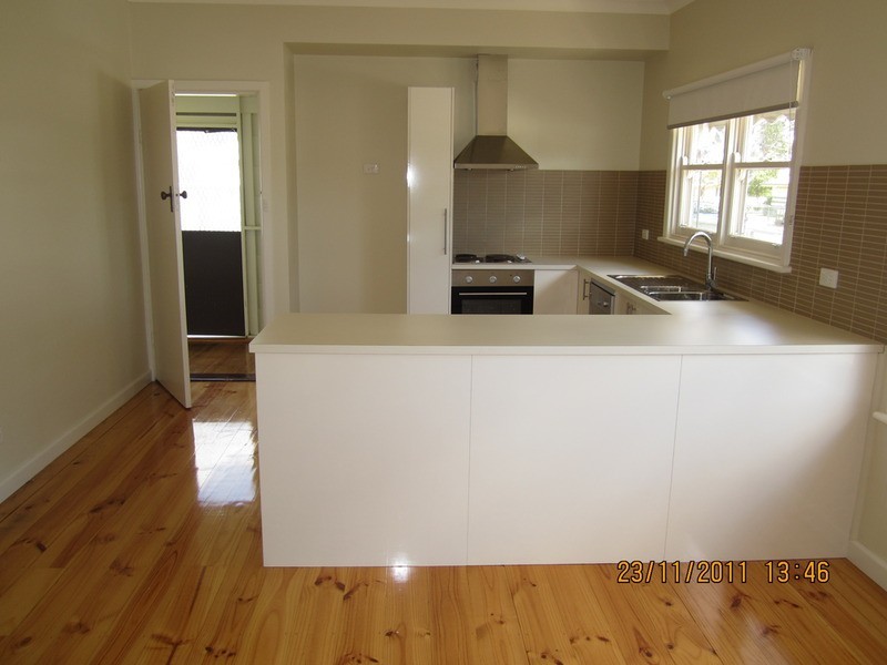 49b Gray Street, Swan Hill VIC 3585