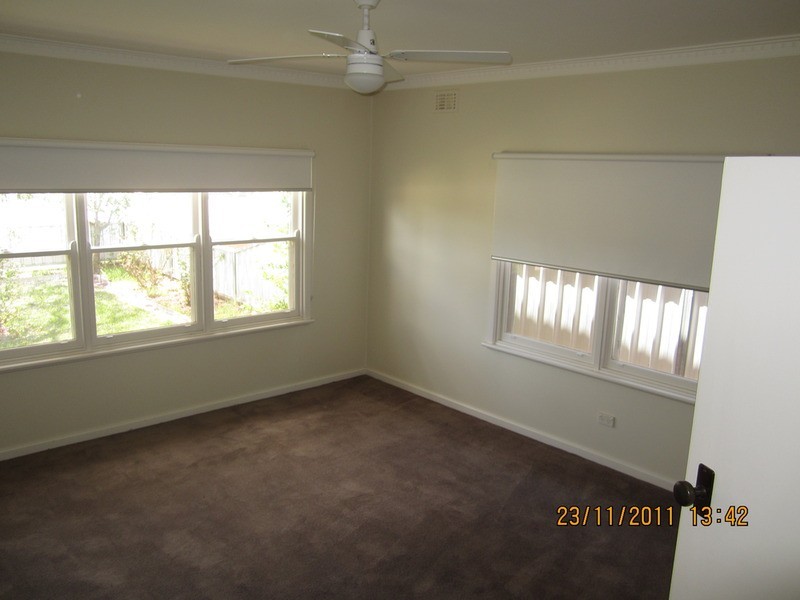 49b Gray Street, Swan Hill VIC 3585