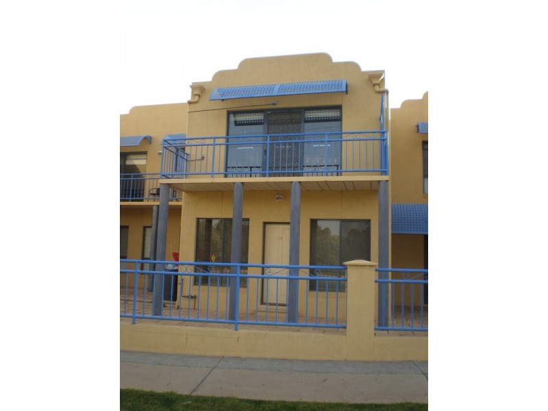 10/478 Campbell Street, Swan Hill VIC 3585