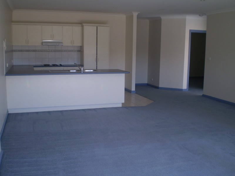 10/478 Campbell Street, Swan Hill VIC 3585