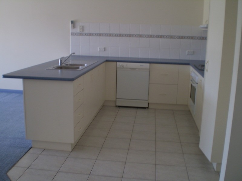 10/478 Campbell Street, Swan Hill VIC 3585