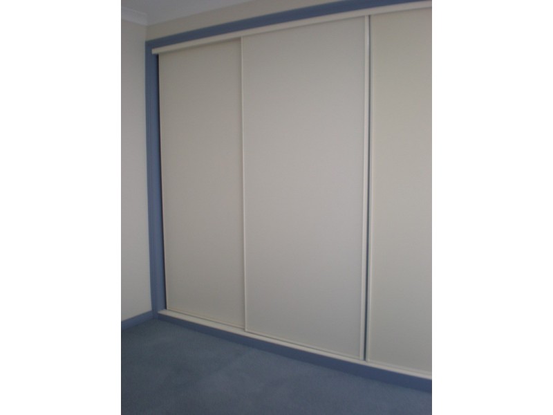 10/478 Campbell Street, Swan Hill VIC 3585