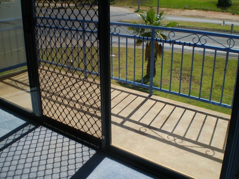 10/478 Campbell Street, Swan Hill VIC 3585