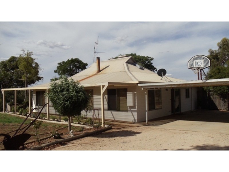 2970 Murray Valley Highway, Nyah VIC 3594