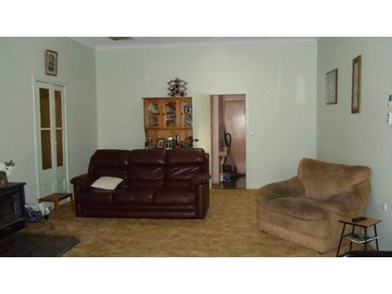 2970 Murray Valley Highway, Nyah VIC 3594