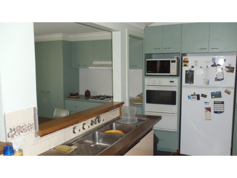 2970 Murray Valley Highway, Nyah VIC 3594