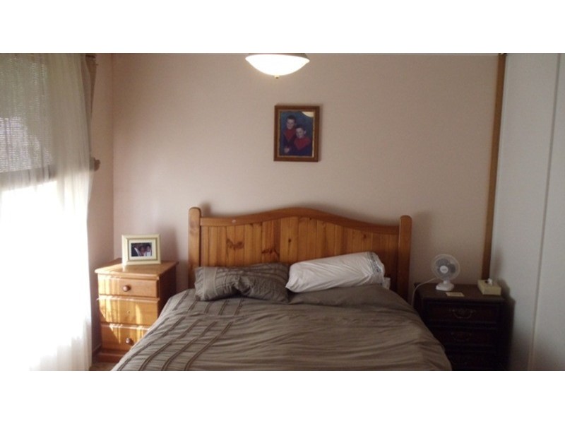 2970 Murray Valley Highway, Nyah VIC 3594