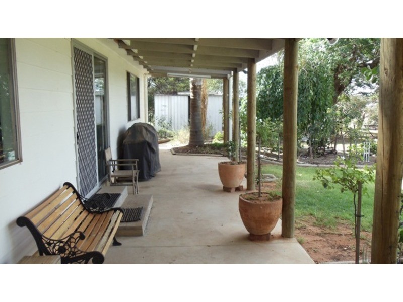 2970 Murray Valley Highway, Nyah VIC 3594