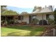 2970 Murray Valley Highway, Nyah VIC 3594