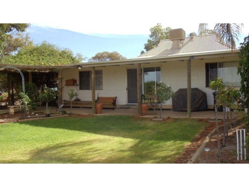 2970 Murray Valley Highway, Nyah VIC 3594