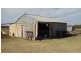 2970 Murray Valley Highway, Nyah VIC 3594