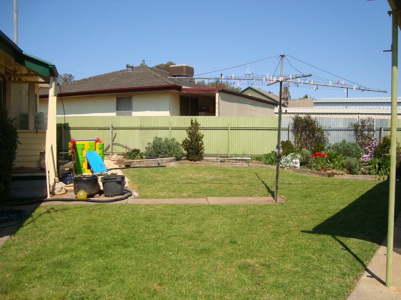 100 Murlong Street, Swan Hill VIC 3585