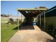 100 Murlong Street, Swan Hill VIC 3585