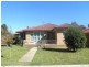 22 Palaroo Street, Swan Hill VIC 3585