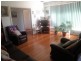 22 Palaroo Street, Swan Hill VIC 3585