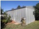 22 Palaroo Street, Swan Hill VIC 3585
