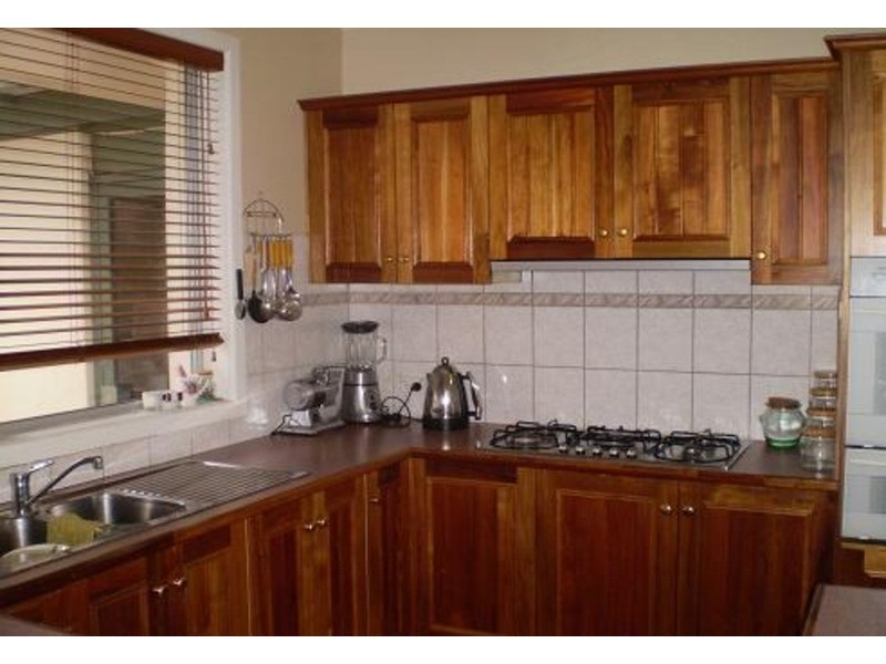 35 Splatt Street, Swan Hill VIC 3585