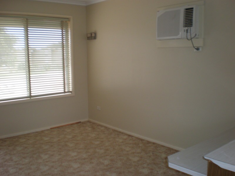 3/42 Rutherford Street, Swan Hill VIC 3585