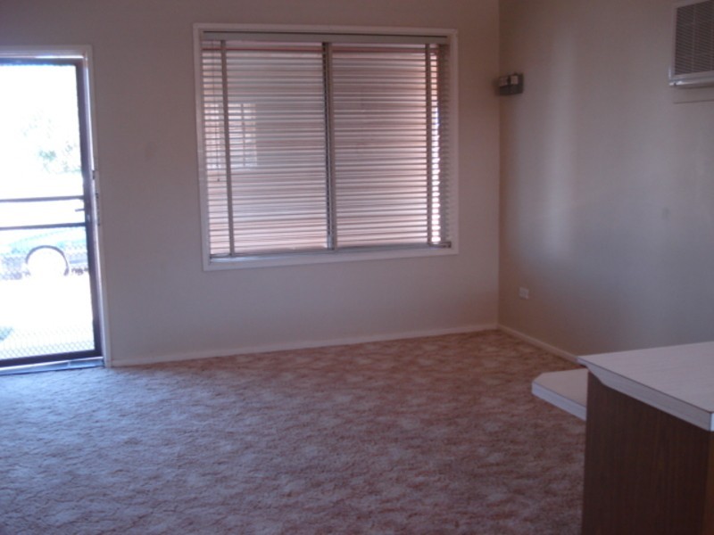 3/42 Rutherford Street, Swan Hill VIC 3585