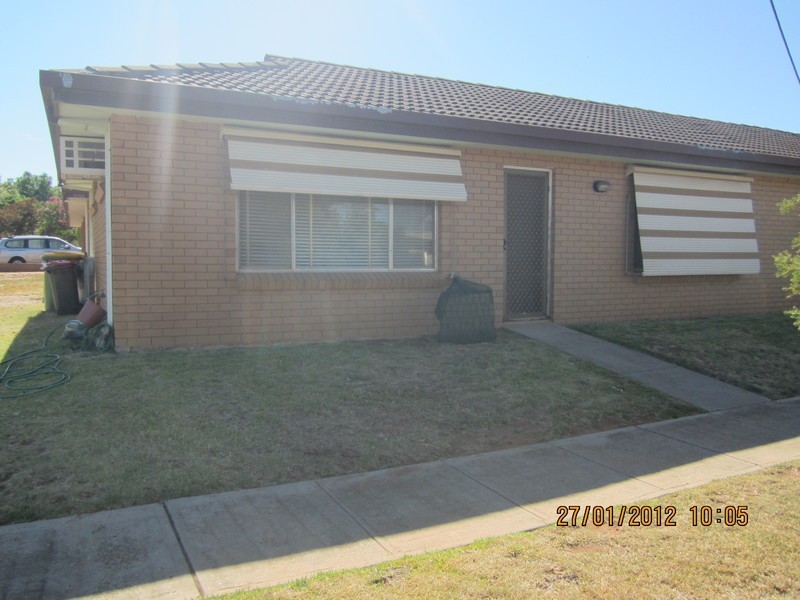 2/65 McCrae Street, Swan Hill VIC 3585