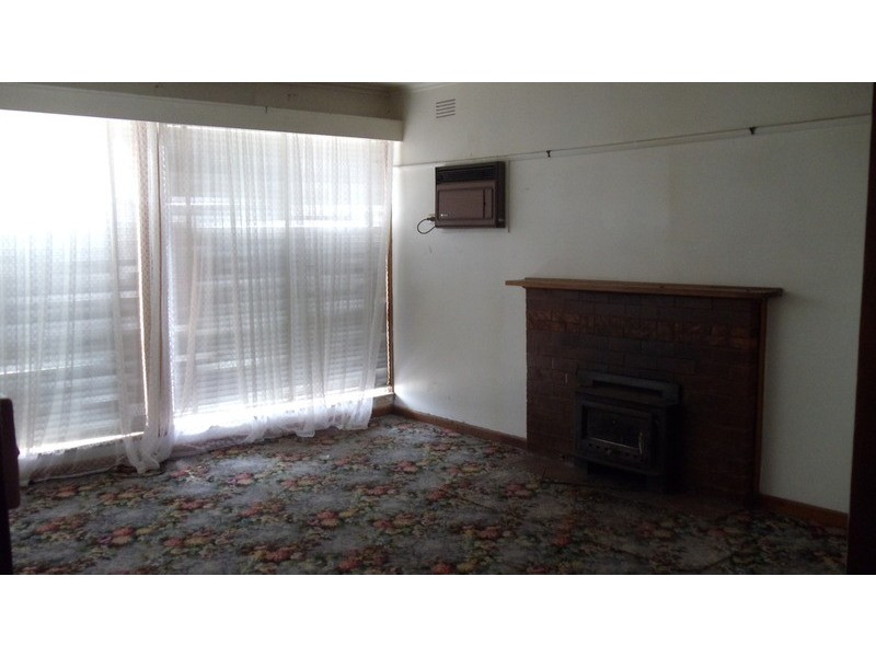 57 Thurla Street, Swan Hill VIC 3585