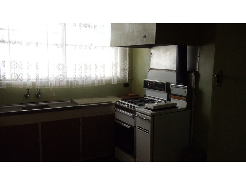 57 Thurla Street, Swan Hill VIC 3585