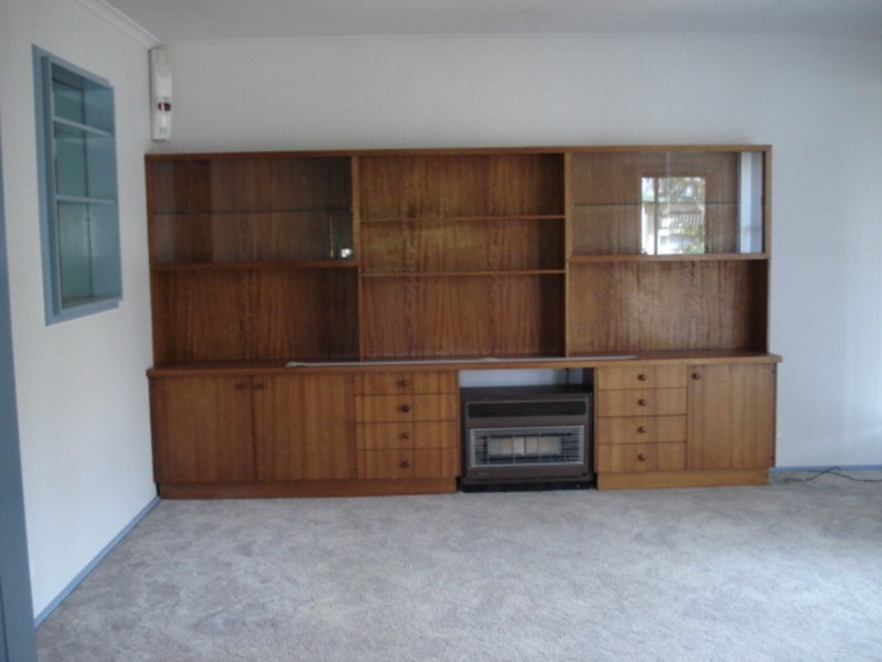 130 Murlong Street, Swan Hill VIC 3585