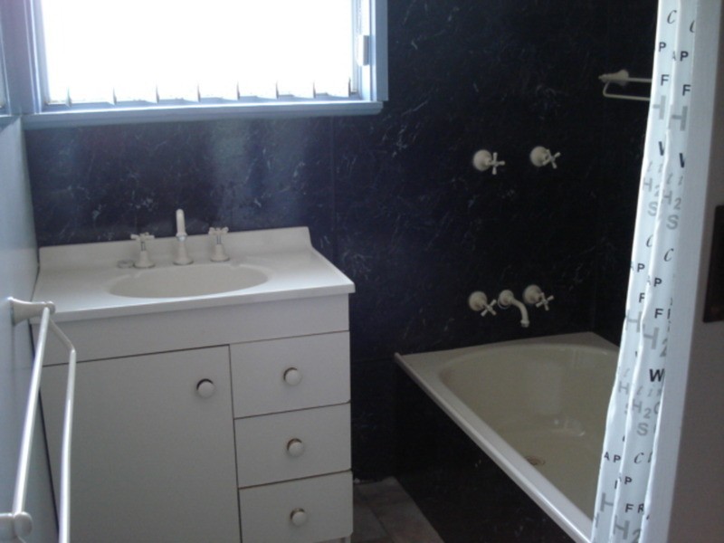 130 Murlong Street, Swan Hill VIC 3585