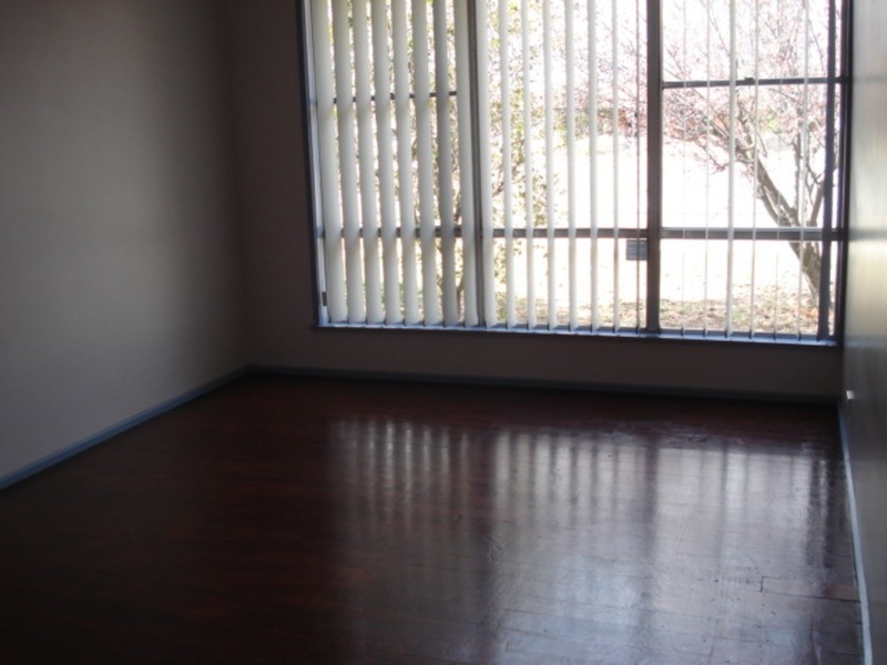 130 Murlong Street, Swan Hill VIC 3585