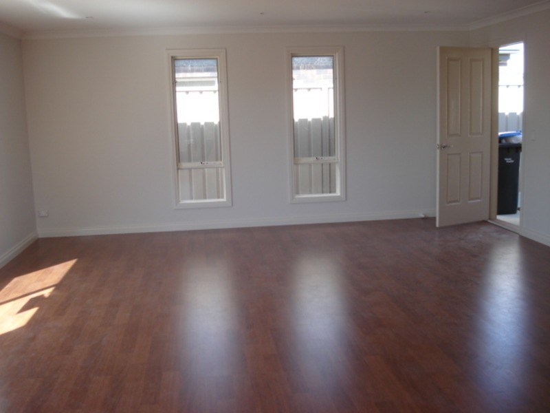 3/10 Ashton Street, Swan Hill VIC 3585