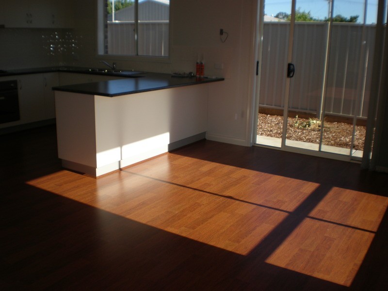 3/10 Ashton Street, Swan Hill VIC 3585