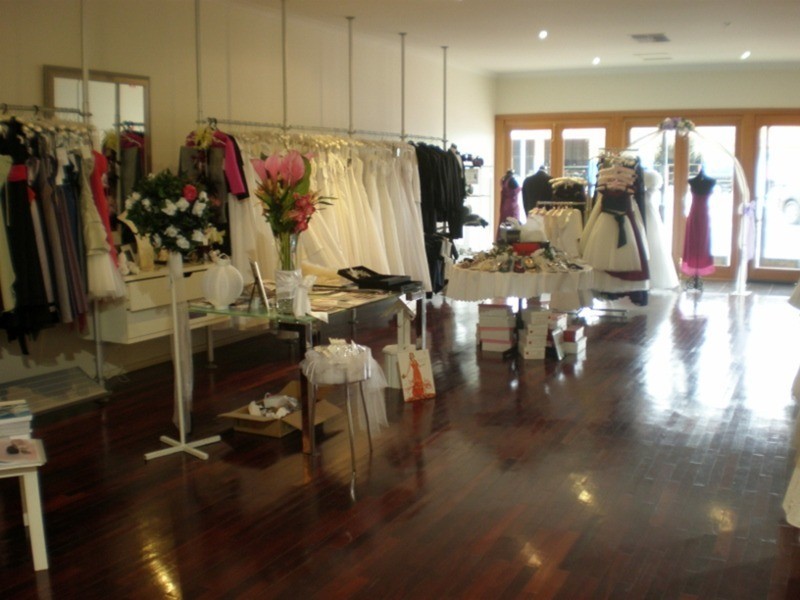 12 McCrae Street, Swan Hill VIC 3585