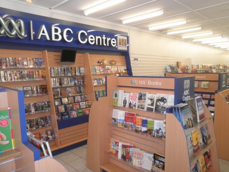 176 Campbell  Street, Swan Hill VIC 3585