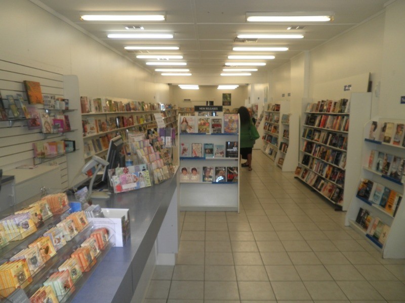 176 Campbell  Street, Swan Hill VIC 3585