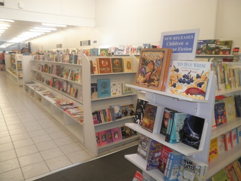 176 Campbell  Street, Swan Hill VIC 3585