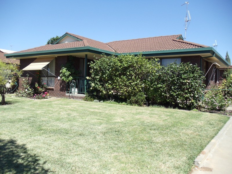 1/96 Beveridge Street, Swan Hill VIC 3585