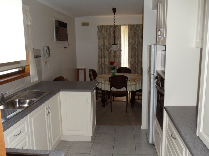 1/96 Beveridge Street, Swan Hill VIC 3585