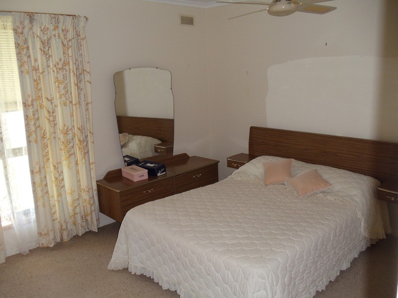 1/96 Beveridge Street, Swan Hill VIC 3585