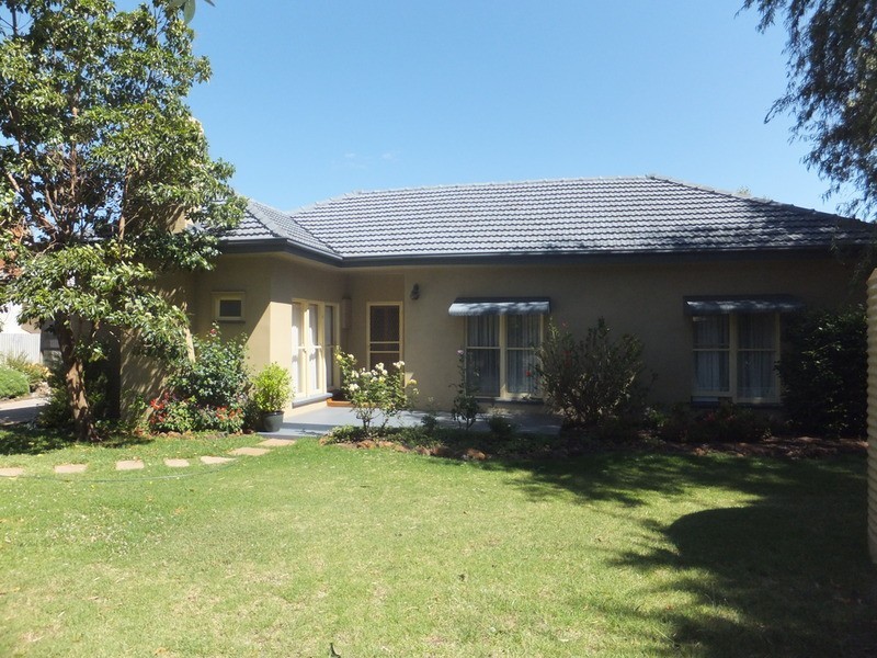 13 Bath Street, Swan Hill VIC 3585