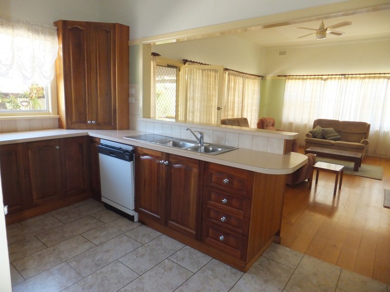 13 Bath Street, Swan Hill VIC 3585