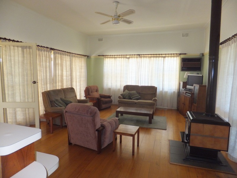 13 Bath Street, Swan Hill VIC 3585